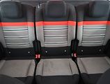 Citroën Berlingo (2019) Feel 1.5 BlueHDi, 5Míst, ČR - náhled 10
