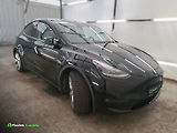 Tesla Model Y (2024) AWD | Berlín | HW4 | 4×4 - náhled 1
