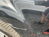 Audi Q7 3,0 TDI quattro AUT,odpočet DP - náhled 16