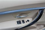 BMW Řada 3 xDrive Gran Turismo - náhled 11