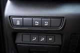 Mazda MX-30 e-Skyactiv, ACC, HUD, Kamera - náhled 28