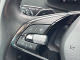 Škoda Karoq (2024) 1.5 TSI 110kW DSG Fresh - náhled 8