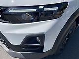 Dacia Jogger (2026) Expression TCe 110 5 míst NOVÝ - náhled 7