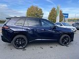 Toyota RAV4 2.5 Plug-in Hybrid 4x4 - náhled 2
