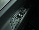 Škoda Enyaq (2023) Sportline iV 60 (62 kWh) - náhled 16