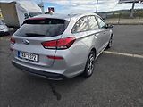 Hyundai i30 1,0 T-GDI  SMART - náhled 4