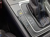 Volkswagen Golf (2014) 1.4TSi, GTE, DSG - náhled 17