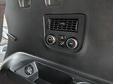 Hyundai Santa Fe (2016) 2.2 CRDi 4WD, 1.maj,ČR, AT - náhled 23