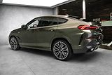 BMW X6 xDrive 40d M-sport Pro - náhled 7