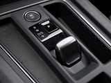 Cupra Formentor 2,0 TSI VZ 228kW DSG 4x4 DPH - náhled 31