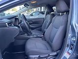 Toyota Corolla COM. STYLE TECH 1.8 Hyb. 90 kW - náhled 10