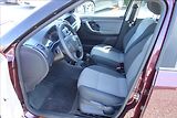 Škoda Fabia 1,2 TSi 63KW, KLIMA, ACTIVE. - náhled 9