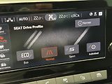Seat Leon 1.5 TSI 110kW DSG FR CZ - náhled 42