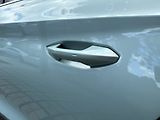 Škoda Enyaq 80 iV Kamera, 150 kW REZERVACE - náhled 7