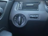 Škoda Rapid (2013) Ambition 1.2 TSI, Tempomat - náhled 15