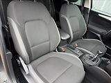 Ford Focus 1.5 TDCi EcoBlue - náhled 17