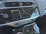 Jaguar I-Pace 294 KW, panorama, záruka, DPH - náhled 18