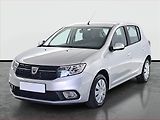 Dacia Sandero (2018) 0.9 TCe, LPG, ČR,1.maj - náhled 1