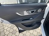 Chery Tiggo 7 PHEV (2026) PHEV FAMILY EDITION! - náhled 14