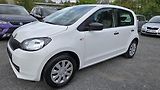 Škoda Citigo 1.0MPI  ACTIVE - náhled 1