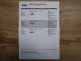 Ford Transit Connect 1,5 EcoBlue,74kW,1majČR,DPH - náhled 23