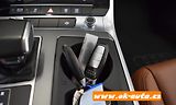 Audi A6 30 TDI BUSINESS EDITION 2020 - náhled 40