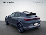 Cupra Formentor (2023) 1.5 TSI 110 kW DSG Basis - náhled 28