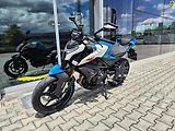 CFMOTO 450 NK (2026) E5+ - náhled 8
