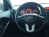 Kia Ceed (2010) 1.4 CVVT, po STK, levný provoz - náhled 15