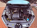 Škoda Octavia 1.4 TSi DSG Style, Navi, TOP - náhled 26