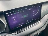 Škoda Octavia (2025) Combi 1,5 TSI m-HEV 110 kW DSG - náhled 23