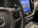 Volvo XC60 B4 AWD DARK PLUS AUT  - náhled 21