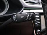 Škoda Superb 2,0 TDI 110kW DSG CZ L&K - náhled 22