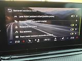 Škoda Octavia 2.0TDi RS 147kW DSG  - náhled 26