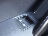 Volkswagen Caddy (2016) Maxi 2.0 TDI, 5Míst, SR - náhled 14