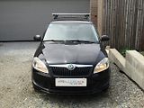 Škoda Praktik (2011) 1.2 TDI 55kW KLIMA - náhled 6