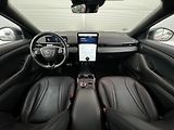 Ford Mustang Mach-E Extended AWD 98 kWh 1.Maj DPH - náhled 8