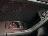 Cupra Ateca DSG - náhled 21
