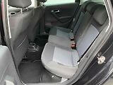 Volkswagen Polo (2011) 1.2 HTP, Style, +kola - náhled 10