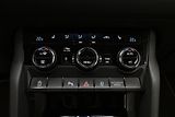 Škoda Kodiaq 2,0 TDI 147 kW DSG 4x4 SportLI - náhled 21