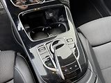 Mercedes-Benz Třídy E E 220d 4M All-terrain - náhled 19