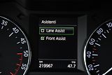 Škoda Octavia 2.0 TDi CR DSG STYLE,NAVI,TEMP - náhled 18