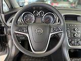 Opel Astra 1,7CDTi 81kW*Tempomat*ALU*ČR - náhled 21