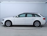 Audi A4 (2008) 1.8 TFSI, Serv.kniha, Xenony - náhled 2