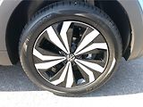 Volkswagen T-Cross Love 1.0 TSI 85 kW 6G - náhled 14
