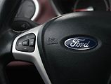 Ford Fiesta (2008) 1.6 Ti-VCT, Serv.kniha - náhled 18