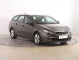 Peugeot 308 (2014) 1.6 e-HDi, Navi, Tempomat - náhled 1