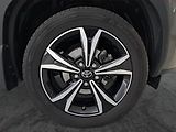 Toyota Yaris Cross (2023) 1.5 VVT-iE E-Four - náhled 15