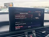Audi A6 (2016) QUATTRO 3,0 TDI 235 KW SERVIS - náhled 30