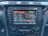 Ford Galaxy (2013) 2.0TDCi Xenony Navi Pano - náhled 13